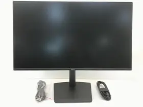 884116692454 DELL Pro Ips Lcd Monitor Hdmi Vga Displayport