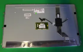 90H41 DELL Inspiron Aio Lcd Screen Digitizer #2