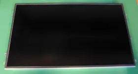 90H41 DELL Inspiron Aio Lcd Screen Digitizer