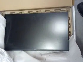 9442G DELL Monitor Box #2
