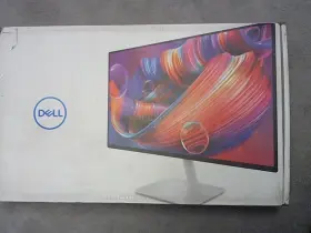 9442G DELL Monitor Box