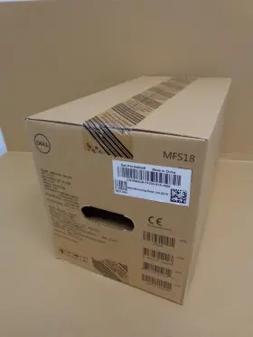 9C3CH DELL Optiplex Micro Stand
