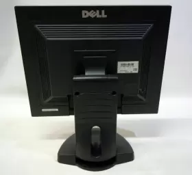 9J367 DELL Ultrasharp Vga Dvi Lcd Monitor Ac Adapter #2