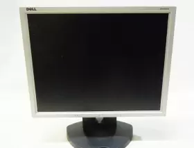 9J367 DELL Ultrasharp Vga Dvi Lcd Monitor Ac Adapter
