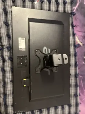 A231HL DELL Acer Monitors #2