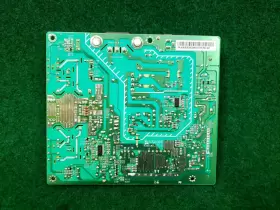 AS05B3B2006 DELL Monitor Pcb Power Supply Circuit Board #2