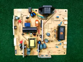 AS05B3B2006 DELL Monitor Pcb Power Supply Circuit Board