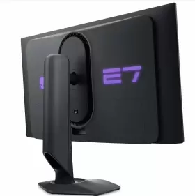 AW2725D DELL Qd Oled Gaming Monitor #2
