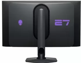 AW2725D DELL Qd Oled Gaming Monitor #3