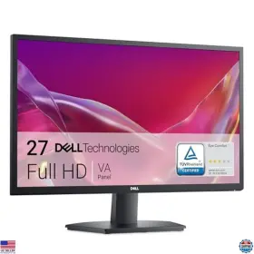 B0D35TMR9B DELL Monitor Panel Tilt Function