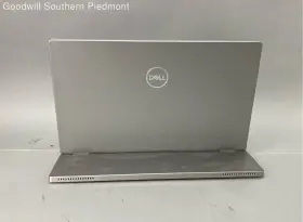 C1422HF DELL Ips Lcd Monitor Usb #3