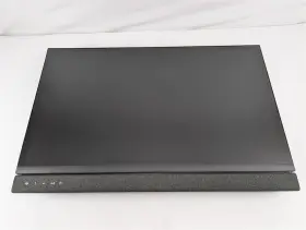 C2422HET DELL Video Conference Ips Monitor Fhd Usb Hdmi Stand