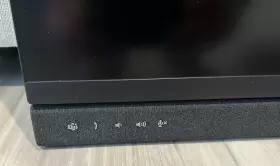 C2722DE DELL Ips Video Conferencing Monitor #2