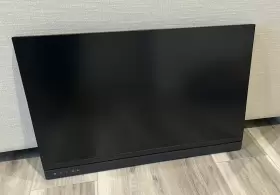 C2722DE DELL Ips Video Conferencing Monitor