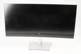 C3422WE DELL Video Conferencing Monitor Enhanced Security