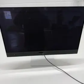 C6KWR DELL Qd Oled Monitor