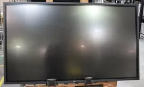 C7520QT DELL Vga Dp Hdmi Touch Ips Monitor Repair
