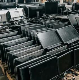 CG1GJ DELL Lcd Monitors Versions Connecticut