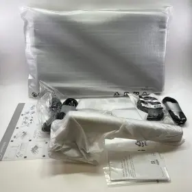 CN-0663YC-QDC00-25F-29VU-A04 DELL Backlit Lcd Ips Flat Panel
