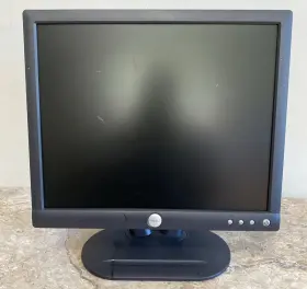 CN-0D5428-72872 DELL Lcd Monitor Vga Cable