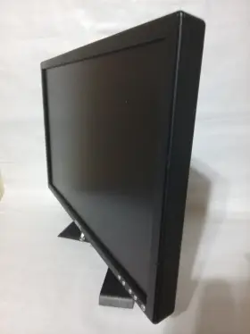 CN-OCK630-64180-6A6-5UWL DELL Monitor Flat Screen
