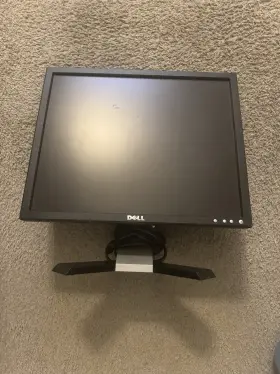 CN-OCN078-7 DELL Monitor