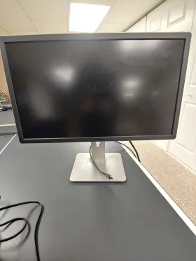 CN-OV7WP9 DELL Monitor
