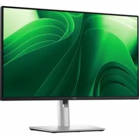 DELL-P2425DE DELL COMMERCIAL Pro Wqhd Led Monitor