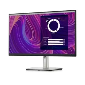 DELL-P2423D-REFA DELL COMMERCIAL REMARKETED Refurbdell Qhd