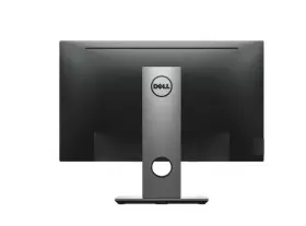 DE24-P2417H DELL COMPUTERS Dual Ips Monitor Ultrawide Screen #3