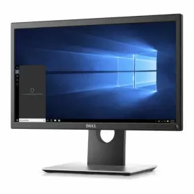 MON-DE22-P2217H DELL COMPUTERS Fhd Ips Display Dp Hdmi Vga #2