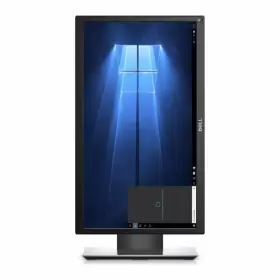 MON-DE22-P2217H DELL COMPUTERS Fhd Ips Display Dp Hdmi Vga #3