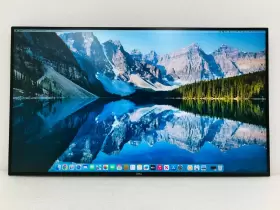 U2719DC DELL COMPUTERS Ultrasharp Qhd Ips Monitor Stand #3