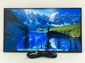 U2719DC DELL COMPUTERS Ultrasharp Qhd Ips Monitor Stand