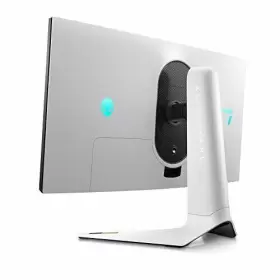 CTR1D DELL Alienware Gaming Monitor Nvidia Sync #2