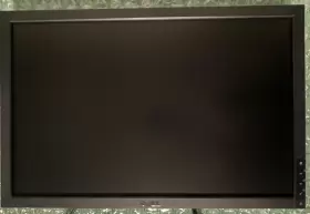 D115J DELL Lcd Monitor Stand Power Vga Cable #2