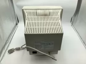 D1526TX-HS DELL Ultrascan Display Crt #3