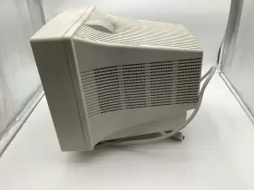 D1526TX-HS DELL Ultrascan Display Crt