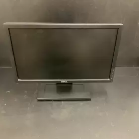 D176P DELL Widescreen Flat Panel Lcd Vga Monitor #2
