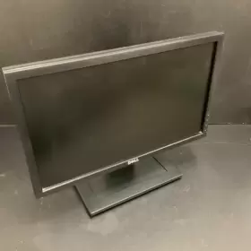 D176P DELL Widescreen Flat Panel Lcd Vga Monitor