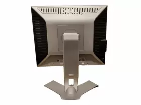 D548H DELL Lcd Desktop Monitor Adjustible Stand #2