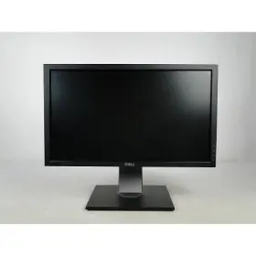 D606R DELL Lcd Monitor