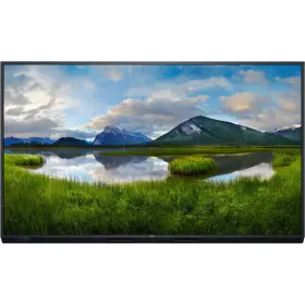 D7523QT DELL Uhd Led Touchscreen Monitor Anti Glare #2