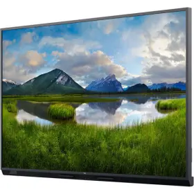 D7523QT DELL Uhd Led Touchscreen Monitor Anti Glare #3