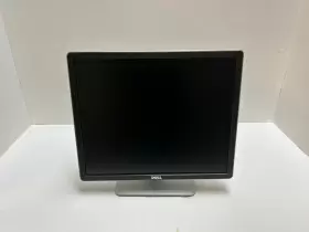 DCV1K DELL Monitor #2