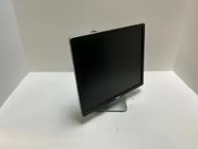 DCV1K DELL Monitor #3