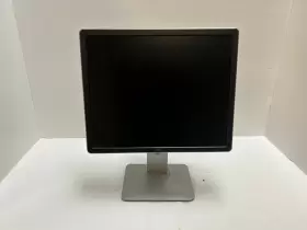 DCV1K DELL Monitor