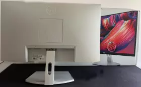 DDYP0 DELL Led #2
