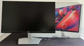 DDYP0 DELL Led
