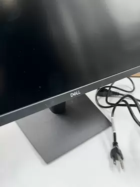 DELL-E2423H DELL Monitor #3